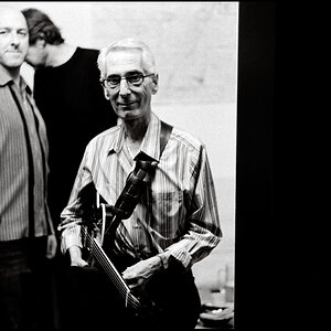 Pat Martino 1