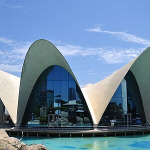 Valencia - España