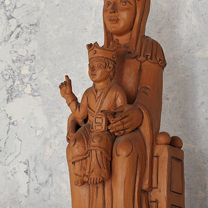 Avolsheim 4