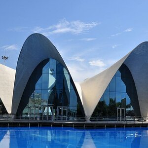 Valencia  - España