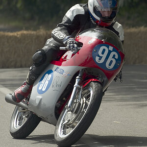 MV AGUSTA 4014
