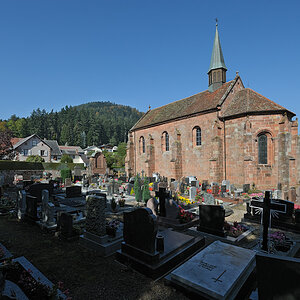 Obersteigen 1