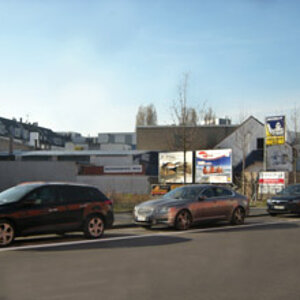 autos am straßenrand.psd  web