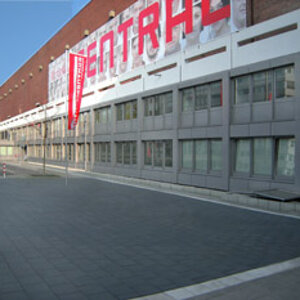 central kaufhaus  web
