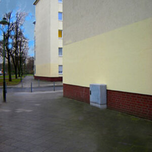 hausecke  web