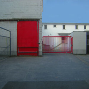 hinterhof 1  web