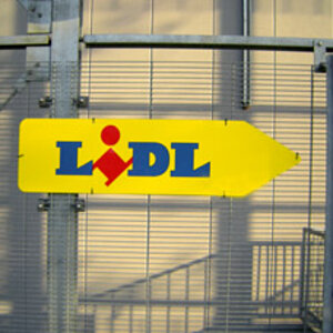 ldle.psd  web