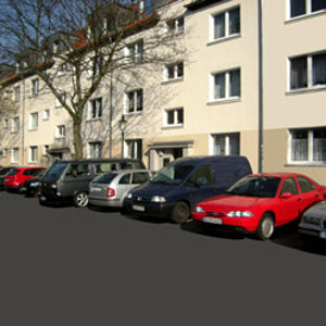 straße  mit autos.psd  web
