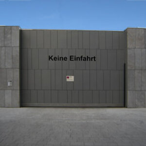 toreinfahrt  web
