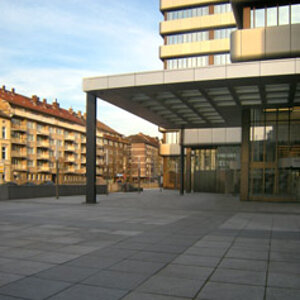 westdeutsche landesbank.psd.jpg  web