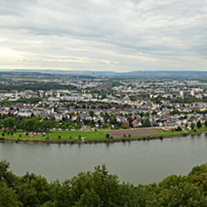 Panorama BUGA Koblenz 1 klein