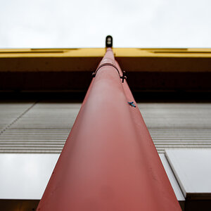 DSC 4038