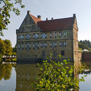 2010 09 22 11 06 02 1
