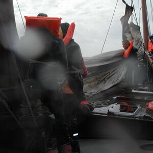 2011 09 13 11 54 44 DSCF0231