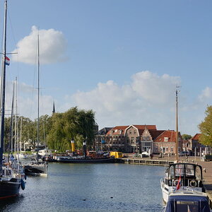 2011 09 13 17 13 56 DSC 3287 cnx2