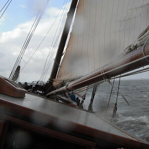 2011 09 14 16 09 52 DSCF0263