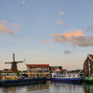2011 09 15 07 33 43 DSC 3374 cnx2