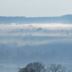 rhein 1
