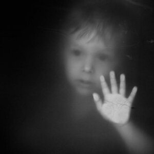 Knilch A dark
