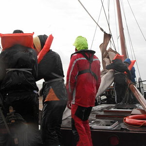 2011 09 13 11 53 35 DSCF0225