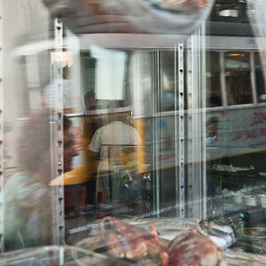 Reflektion1