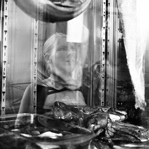 Reflektion2