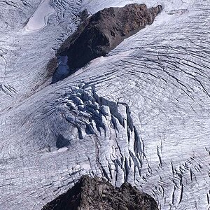 P9101033