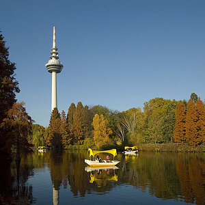 luisenpark 01