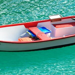 Urlaub