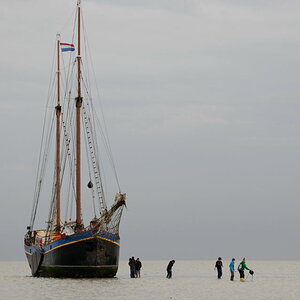 2011 09 16 18 26 42 DSC 3607 cnx2