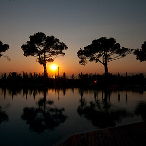 20111015 CWT Lazise 85 1