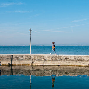 20111016 CWT Lazise 04