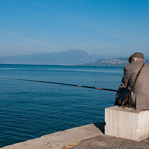 20111016 CWT Lazise 12