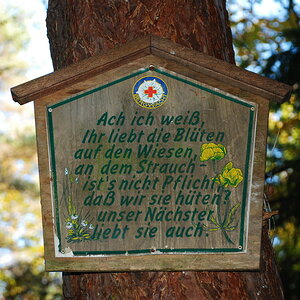 DSC 9342 Bildgröße ändern