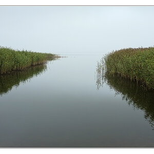 Bucht