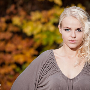 Workshop Usedom - Susi
