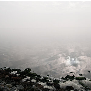 Polen
