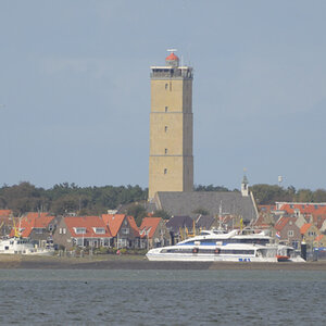 2011 09 15 15 03 32 DSC 3487 cnx2