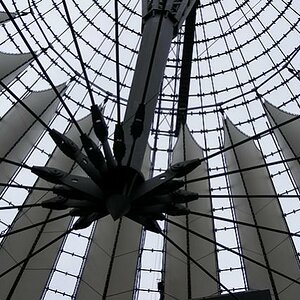 Berlin 2008
