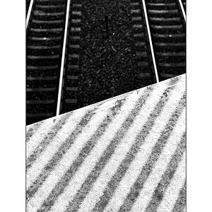 shadow 2 1024