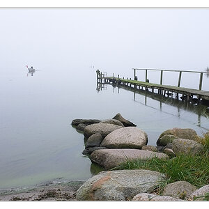 steg in Neeberg
