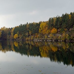 20111031 DSC 1680 Teufelsberg