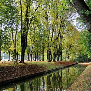 Nordkirchen 3.10.2011