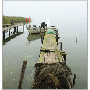 Steg in Neeberg 3