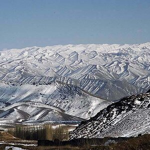 Alborz2