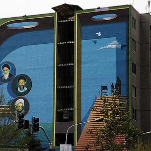 Fassade