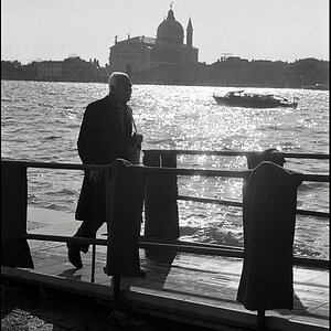 Venedig 2011 13
