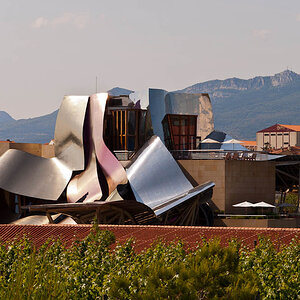 Marques de Riscal