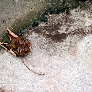20111028 0017