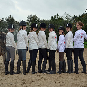 DSC 0569nf